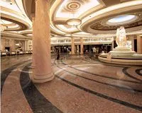 Плитка Fiorano 6MP007 зображення 1