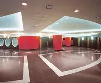 Плитка Fiorano 6MP007 зображення 5