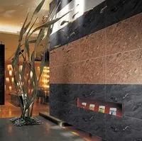 Плитка Fiorano 6MP203 зображення 3