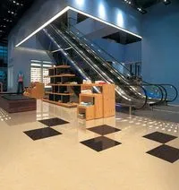 Плитка Fiorano 6PSP009 зображення 2