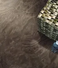 89001 изображение 2