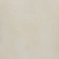 Плитка Cerrad Batista Desert 9029 изображение 2