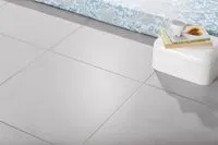 Плитка Cerrad Batista Dust 9005 зображення 1