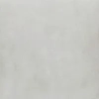 Плитка Cerrad Batista Dust 9005 зображення 2