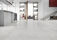 Плитка Cerrad Batista Dust 9241 зображення 1