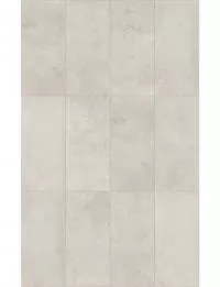 Водостойкий ламинат Classen Visiogrande WR Бетон Бежений 56022 изображение 1