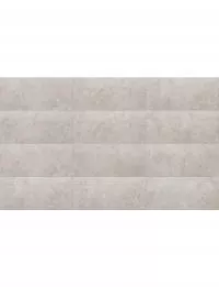 Водостійкий ламінат Classen Visiogrande WR Бетон Білий 56019 зображення 1