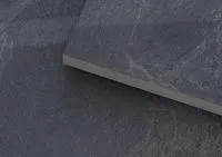 Плитка Zeus Ceramica Slate BLACK (X60ST9R) изображение 1