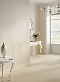 Бордюр Intercerama Lucenze бежевый 2 изображение 1