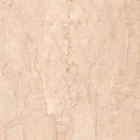 Плитка CERAMA MARKET BOTTOCHINO GLITTER 60х60 изображение 1