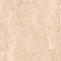 Плитка CERAMA MARKET BOTTOCHINO GLITTER 60х60 изображение 3