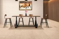 Плитка CERAMA MARKET BOTTOCHINO GLITTER 60х60 изображение 4