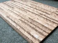 Плитка Sun Dec Burano (35T06) зображення 2