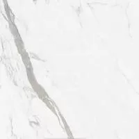 Плитка CERAMA MARKET CALACATTA GREY 60х60 изображение 3