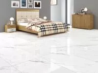 Плитка CERAMA MARKET CALACATTA GREY 60х60 изображение 5