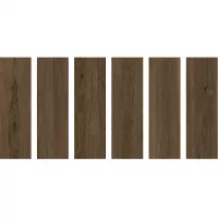 Плитка Cersanit CALMWOOD BROWN 18,5X59,8 G1 изображение 1