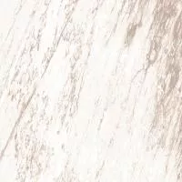 Плитка CERAMA MARKET CARRARA MILANO 60х60 изображение 1