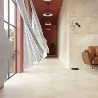 Плитка Inter Gres Castellon 60x60 6060 73 022 изображение 1