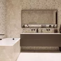 Плитка Intercerama Castellon 2580 241 022-1 зображення 2