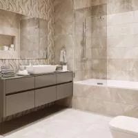 Плитка Intercerama Castellon 2580 241 022-1 зображення 3