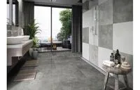 Плитка Ceramica Santa Claus Cemento Berlin изображение 1