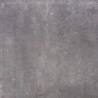 Плитка Cerrad Montego Antracyt (7780) 80x80 изображение 1