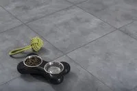 Плитка Cerrad Limeria Dust 9163 изображение 1