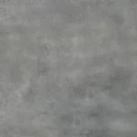 Плитка Cerrad Limeria Dust 9163 изображение 2