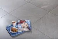 Плитка Cerrad Campina Steel 9142 изображение 1