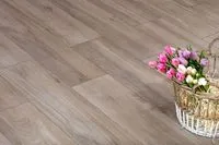 Плитка Cerrad Mattina Beige 9364 20x120 изображение 1