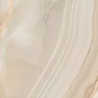 Плитка Teo Ceramics Charisma Cream F P 60x60 R Somat изображение 1