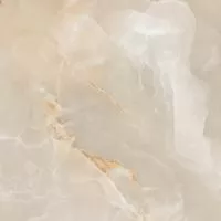 Плитка Teo Ceramics Charisma Cream F P 60x60 R Somat изображение 10