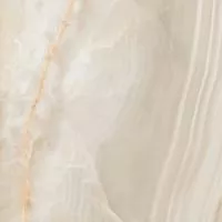 Плитка Teo Ceramics Charisma Cream F P 60x60 R Somat изображение 11