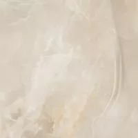 Плитка Teo Ceramics Charisma Cream F P 60x60 R Somat изображение 12