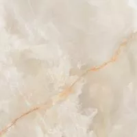 Плитка Teo Ceramics Charisma Cream F P 60x60 R Somat изображение 13