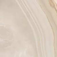 Плитка Teo Ceramics Charisma Cream F P 60x60 R Somat изображение 14