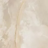 Плитка Teo Ceramics Charisma Cream F P 60x60 R Somat изображение 2