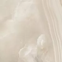 Плитка Teo Ceramics Charisma Cream F P 60x60 R Somat изображение 4