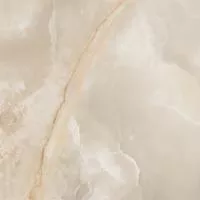 Плитка Teo Ceramics Charisma Cream F P 60x60 R Somat изображение 6