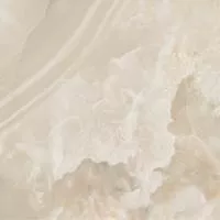 Плитка Teo Ceramics Charisma Cream F P 60x60 R Somat изображение 7