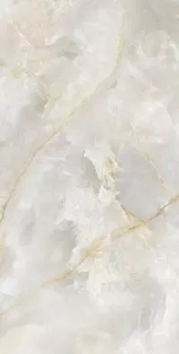 Плитка Teo Ceramics Charisma White F P 60x120 R Full lappato зображення 1