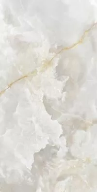 Плитка Teo Ceramics Charisma White F P 60x120 R Full lappato зображення 10