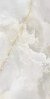 Плитка Teo Ceramics Charisma White F P 60x120 R Full lappato зображення 11