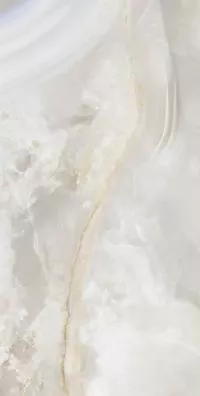 Плитка Teo Ceramics Charisma White F P 60x120 R Full lappato зображення 12