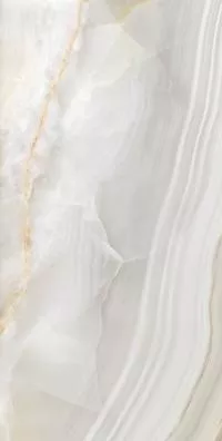 Плитка Teo Ceramics Charisma White F P 60x120 R Full lappato зображення 3