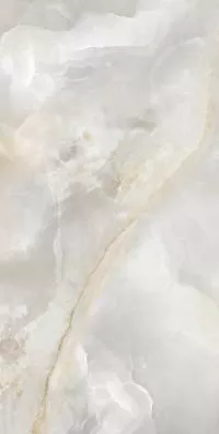 Плитка Teo Ceramics Charisma White F P 60x120 R Full lappato зображення 4