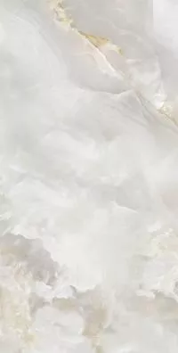 Плитка Teo Ceramics Charisma White F P 60x120 R Full lappato зображення 8