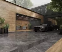 Плитка Inter Gres Cite 60x120 12060 128 032 изображение 1