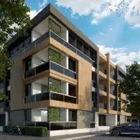 Плитка Inter Gres Cite 60x120 12060 128 032 изображение 2