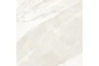 Плитка CERAMA MARKET CLASSICO BIANCO LUSH GRIP 120х120 изображение 1